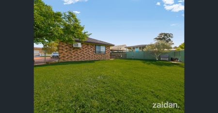 Hidden Gem. - Photo 5