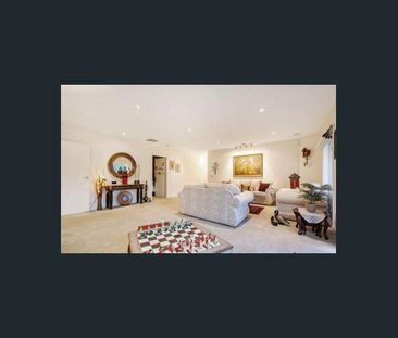 Super spacious, Seabrook Primary School Zone, Club Facility & Value... - Photo 2