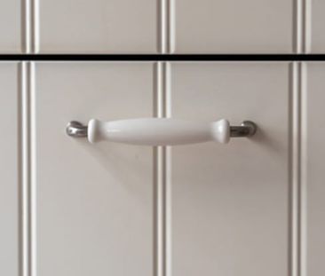 Appartement te huur - Foto 1