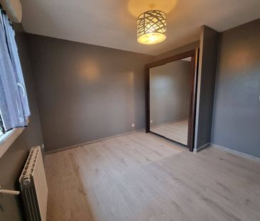 Location maison 4 pièces 84 m² à Villettes (27110) - Photo 2