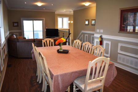 For Lease - 332 Coastline Drive, Wasaga Beach, Ontario - Photo 3