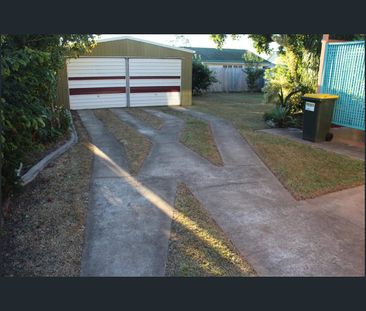 30 Williams Road, Svensson Heights, Qld 4670 - Photo 3