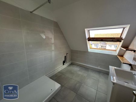 Location Appartement 3 pièces 63m² SOUFFELWEYERSHEIM 67460 - Photo 5