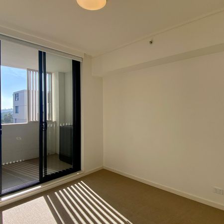 2-bedroom Northeast Facing Modern Apartment for lease! - Photo 5