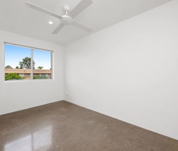 4/40 Dunellan Street, Greenslopes. - Photo 4