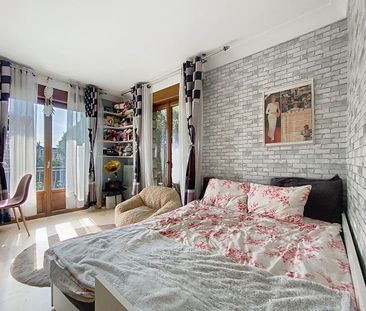 Maison T7 Marcoussis à louer - Photo 6