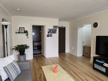 For Lease - 16 Bullman Street Unit# 5, Tunneys Pasture and Ottawa West, Ontario - Photo 5