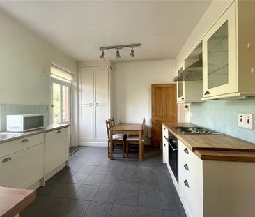 2 bedroom semi-detached house to rent - Photo 1