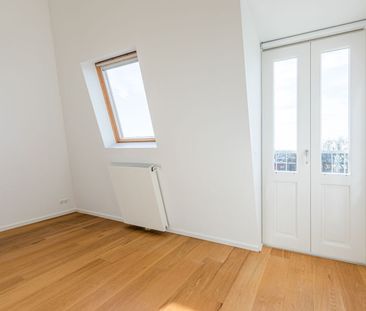 Zijlweg 74-E, Hasselaersbuurt, 2013DK, Haarlem - Foto 4