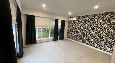 Mount Albert, 3 bedrooms - Photo 3