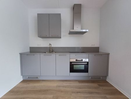 Ericastraat 49, Bloemenplein, 5615BJ, Eindhoven - Foto 2