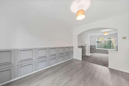 Heather Close, Birchwood, WA3 - Photo 2