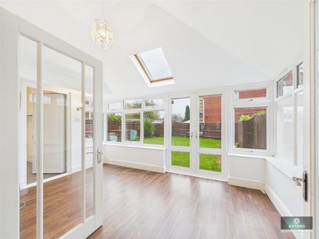 3 bedroom house to rent - Photo 4