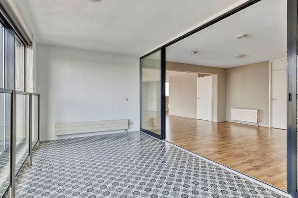 Appartement te huur: Admiraliteitskade 75-Q 3063 EE Rotterdam - Photo 1