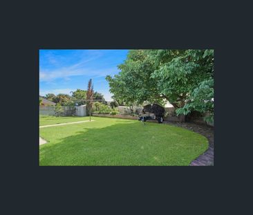 20 Riverview Terrace, Wodonga, Vic 3690 - Photo 6
