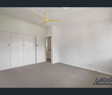 Freshly Updated Three-Bedroom Home in the Heart of Kenmore - Photo 5