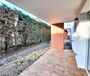Location Appartement 3 pièces 57m² TOULOUSE 31100 - Photo 6