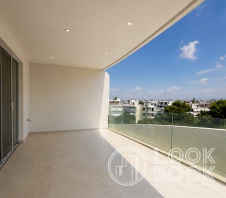 Μεζονέτα για ενοικίαση Κάτω Γλυφάδα (Γλυφάδα) - Photo 3
