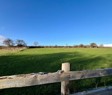 Skew Hill, Grenoside, Sheffield - Photo 2