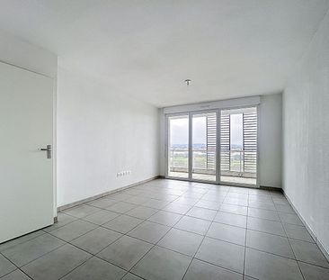 Appartement 2 pièces - Photo 3