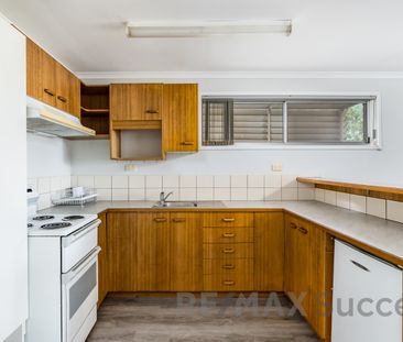 198 Ramsay Street (Granny Flat), Centenary Heights QLD 4350 - Apart... - Photo 5