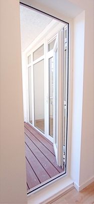 Snelliussingel, 3112 RA Schiedam - Foto 1