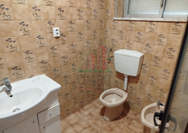 Moradia T5 em Coimbra