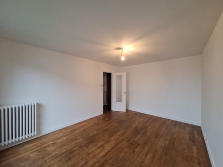 Appartement T1 à louer - 32 m² - Photo 2