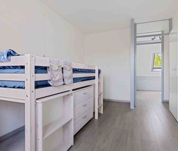 Saltholm 4, 2133 EC Hoofddorp - Foto 4