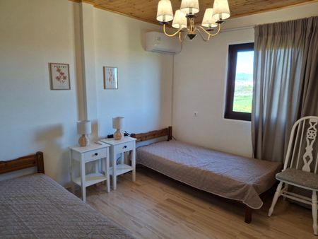 Μονοκατοικία για ενοικίαση Κοκκώνι (Βέλο) - Photo 5