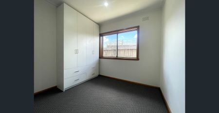 Just Renovated 2 Bedroom Unit - Photo 2