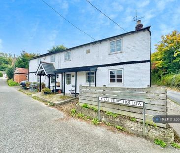 3 bedroom semi-detached house to rent - Photo 5