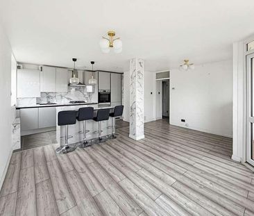 Whittingham Avenue, Southend-on-sea, Ss, SS2 - Photo 5