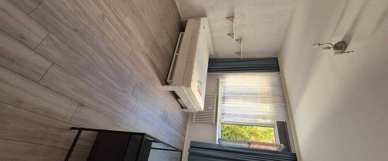 Gemütlich, Zentral, Rhige 2 Zimmer Wohnung neben Schloß Charlottenburg - Photo 1