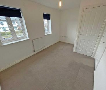 2 bedroom semi-detached house to rent - Photo 1