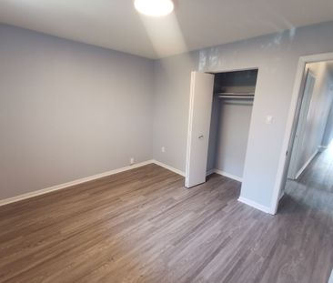 For Lease - 16 Nortonville Drive Unit# Upper, Toronto, Ontario - Photo 6