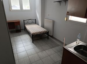 Studio/Γκαρσονιέρα για ενοικίαση - Κοζάνη, - Φωτογραφία 3