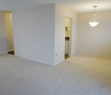 Northgate Towers - Photo 2