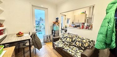 Queens Avenue, Ramsgate, CT12 6DQ, Kent - Photo 2