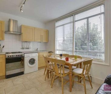 Station Road, Winchmore Hill, N21 - Photo 5