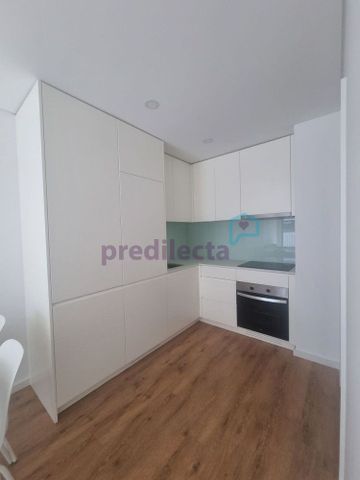 Apartamento T1 em Porto - Photo 2