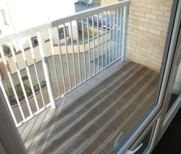 Avontar Court, South Ockendon, Property for rent - Photo 4