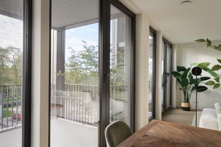 E.J. Ruijgplein 8, Muiden - Foto 2