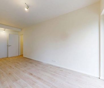 Appartement te huur - Photo 6
