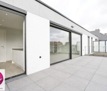 Appartement - Photo 2