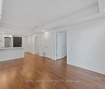 505 - 180 GEORGE STREET - Photo 2