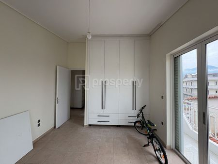 Διαμέρισμα για ενοικίαση Κουκούλι (Πάτρα) - Photo 3