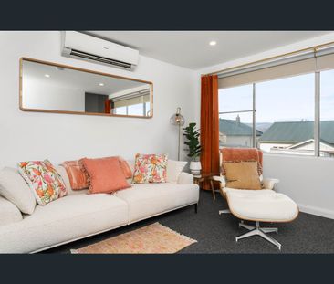 6/64 Arthur Street, East Launceston, Tas 7250 - Photo 6