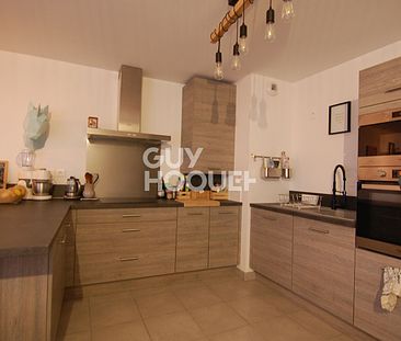 LOCATION d'un appartement T3 (69 m²) à TOULOUSE - Photo 3