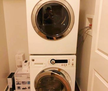 For Lease - 7171 Yonge Street Unit# 908, Markham, Ontario - Photo 3